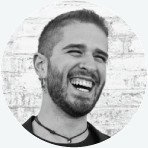 Antonio G - Inteligencia Viajera Antonio G - Inteligencia Viajera