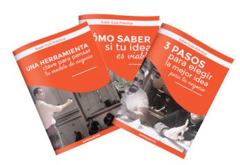 El Kit Gratuito de Negocios El Kit Gratuito de Negocios