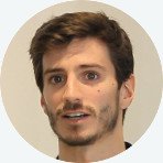 Rodrigo Ferreri - Ecodiem Rodrigo Ferreri - Ecodiem