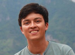 Casos de éxito de la Comunidad de Superhábitos Casos de éxito de la Comunidad de Superhábitos