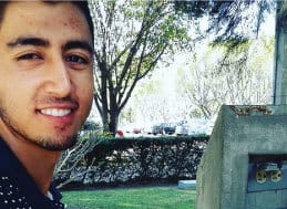 Casos de éxito de la Comunidad de Superhábitos Casos de éxito de la Comunidad de Superhábitos