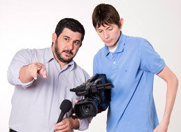 Casos de éxito de la Comunidad de Superhábitos Casos de éxito de la Comunidad de Superhábitos