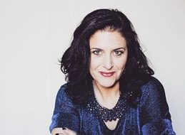 Casos de éxito de la Comunidad de Superhábitos Casos de éxito de la Comunidad de Superhábitos