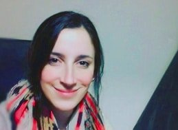 Casos de éxito de la Comunidad de Superhábitos Casos de éxito de la Comunidad de Superhábitos