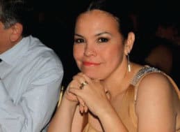 Casos de éxito de la Comunidad de Superhábitos Casos de éxito de la Comunidad de Superhábitos