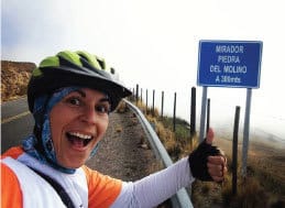 Casos de éxito de la Comunidad de Superhábitos Casos de éxito de la Comunidad de Superhábitos