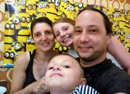 Casos de éxito de la Comunidad de Superhábitos Casos de éxito de la Comunidad de Superhábitos