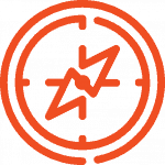 Constancia y disciplina Constancia y disciplina