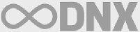 DNX Logo DNX