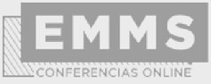 EMMS Logo EMMS