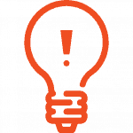 Paradigma sobre Negocios Paradigmas Emprendedores