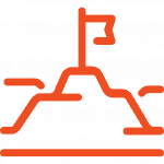 Foco y Logros, Personales y Profesionales Foco y Logros, Personales y Profesionales