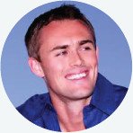 Scott Dinsmore - Live Your Legend Scott Dinsmore - Live Your Legend