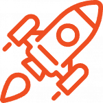 Ponerse en acción y concretar negocios Ponerse en acción y concretar negocios