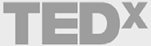 TEDx Logo TEDx